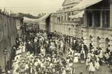 Langar Procession Hyderabad      (Click to Enlarge)