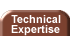 The Technical Expertise