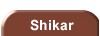 Shikar